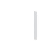 8GK9001-4KK01, Siemens