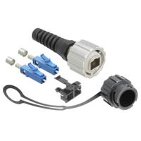 17-300410 Conec