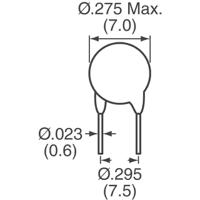 CS70-B2GA101KYNS