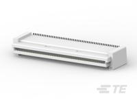 5084616-4, TE Connectivity