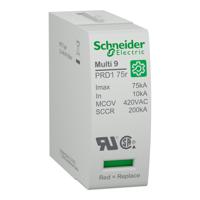 M9LC420, Schneider Electric