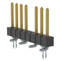 TSM-108-02-L-SV-LC-004 Samtec Inc.