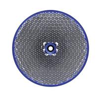 LXU-0000-084 / 1202550011, Contrinex From Molex