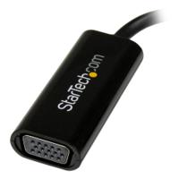 USB32VGAES