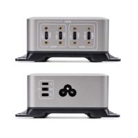 424DUK-USB-C-CHARGER