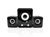 SPE-3610-UBK, Ceratech