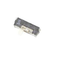 CSS-1310TB, NIDEC COPAL ELECTRONICS GMBH
