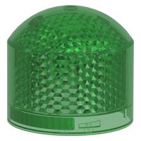 XVB7L63, Schneider Electric