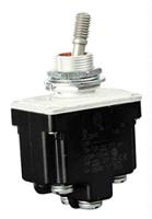 2TL124-10, Honeywell