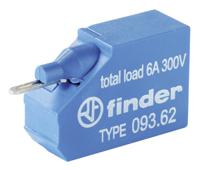 093.62. Finder,