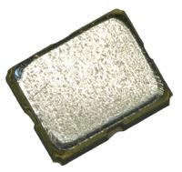 X1G004801007212, Epson