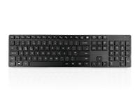 KYBAC301-BTBLK, Ceratech