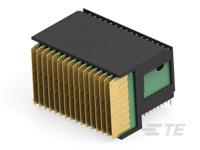 1410191-1, Te Connectivity