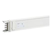 KSC400ED4306, Schneider Electric