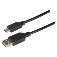 CAU2CA-05M, L-Com