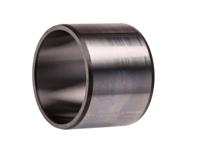 IR 17X20X16 SKF IR Inner Ring For Use With Needle Roller Bearings,