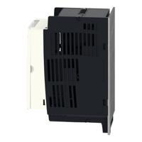 ATV12P075M2 Schneider Electric ALTIVAR 12 Inverter Drive with EMC Filter, 1-Phase In, 200 → 240 V ac, 10.2 ASchneider Electric