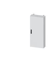 8GK1112-6KK22, Siemens