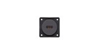audio-video-faceplates