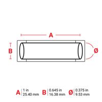 Label Rolls