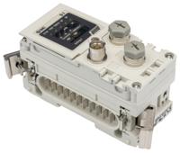 EX600-SPR1A, SMC
