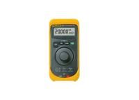 FLUKE 707, Fluke