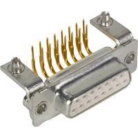 09672526801, HARTING