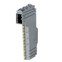 X20AI1744-10, B&R