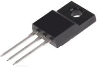 IPA65R190CFDXKSA1