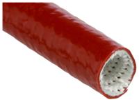 457-339, RS PRO