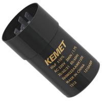 200MS22ACMA1RSC, KEMET