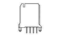 5223650-4, TE Connectivity