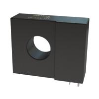 FG-R05-4BA, Kemet