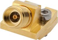 02K80F-40ML5, Rosenberger