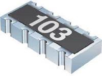 CAY16A-1003F4LF, Bourns