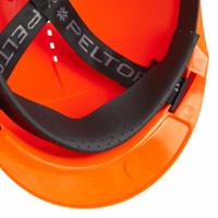 G30NOR, 3M