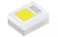 KW CVLMM2.TK-Y2Y6-4L25M2-2686, ams OSRAM