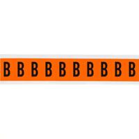 6570-B Brady Corporation
