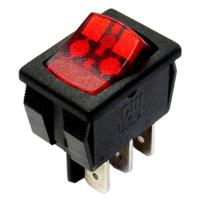 GRL-4012-1600 CW Industries