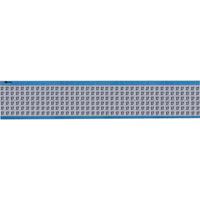 AF-17-SC-PK Brady Corporation