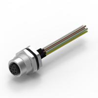643462100608, Wurth Elektronik
