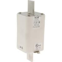 PV-315A-3L-U-15, Eaton