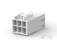 179466-1, TE Connectivity