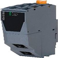 X20CHB8880, B&R