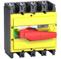 31135, Schneider Electric