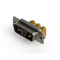 629-3WK3240-4T2 EDAC Inc.