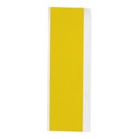 M6C-500-595-YL