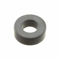 5968000201 Fair-Rite Products Corp.