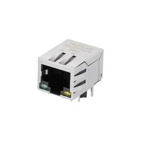 TMJ0277AHNL, Taoglas Limited