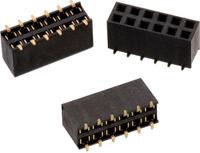 61000621821, Wurth Elektronik